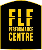 FLF Performance Centre